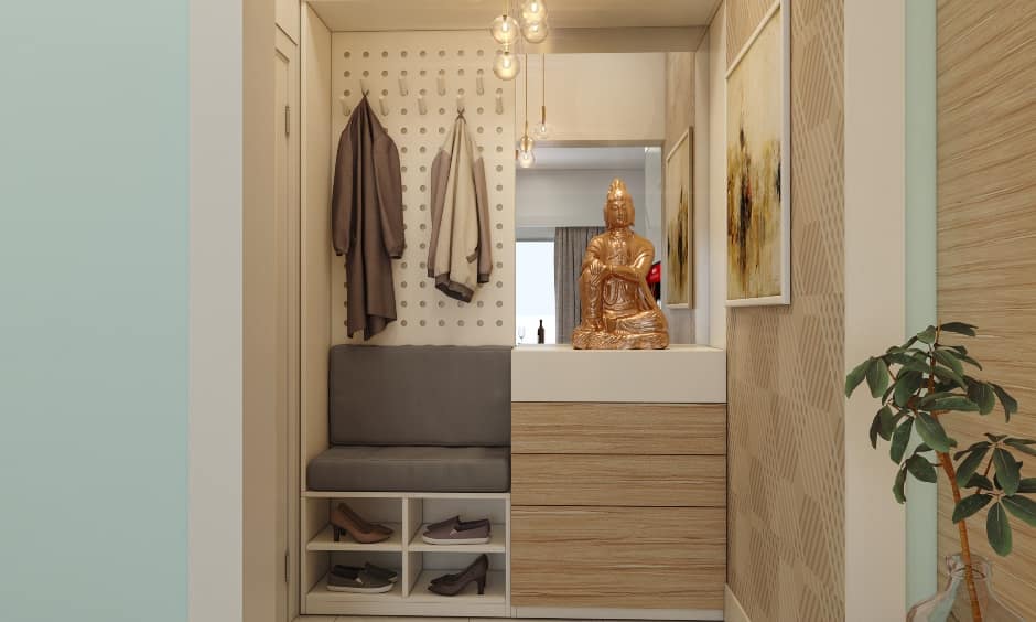 Foyer 4