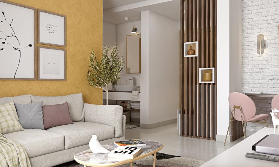 Living Room 2