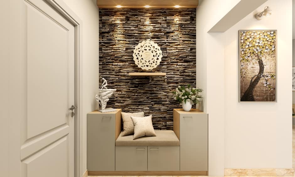 Foyer 3